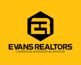 /public/logoimage/1424124548Evans Realtors11.png